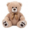 FREEON medvěd Cuddly Free2Play Brown 38 cm