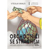 Obchodníci se strachem (Vítězslav Kremlík)
