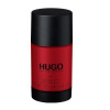 HUGO BOSS Hugo Red, Deostick 75ml pre mužov