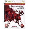 DRAGON AGE ORIGINS AWAKENING Xbox 360