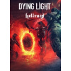 Dying Light: Hellraid (DLC)