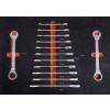 Strend Pro S239