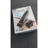 Holiací strojček - Clipper Ideen Welt RFC-0904 (Kiepe Diavel Mini Trimmer)