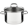 Kolimax Hrniec s pokrievkou Professional 18 cm / 3,0 l