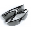 Originálne pasívne 3D okuliare LG AG-F317