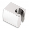 Novaservis D/SQUARE,0