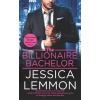 The Billionaire Bachelor