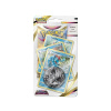 Pokémon: Astral Radiance Premium Checklane Blister (Sword and Shield 10) Feraligatr