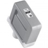kazeta CANON PFI-1300MBK Matte Black iPF PRO-2000/4000/4000S/6000S (330 ml)
