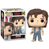 Funko POP! 1542 TV: Stranger Things - Steve Special Edition