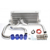 Intercooler kit - Nissan R33 GTS RB25DET 93-98