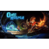 Core Keeper (PC) klíč Steam