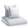 Sleepwise Soft Wonder-Edition, posteľná bielizeň, 240x220 cm, mikrovlákno (BED1-Softw240x220-WW)