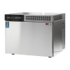 Šoker 3x GN 1/1 digitálny ovládací panel 230 V | REDFOX - SHFN 0311