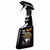 Meguiars Engine Dressing - ochrana a lesk na motorové diely, 450 ml Meguiar's AM849