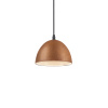 Ideal Lux 174204