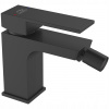 GROHE Telo batérie 33265002 (GROHE Telo batérie 33265002)