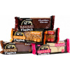 Blackfriars Bakery Flapjack 110 g