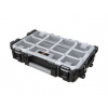 KETER GEAR Organizér 56x34,5x12,8 cm 17206659