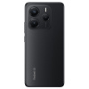 Xiaomi Redmi Note 14 5G/8GB/256GB/Midnight Black (60943)