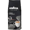 Lavazza Caffee Espresso káva zrnk. 250g