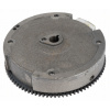 MAGNETO DO AGREGÁTU POWERMAT MAGNETOVÉ KOLESO VENTILÁTOR MAGNET 175 mm