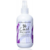 Sprej pro aktivaci kadeří Curl (Reactivator), 250 ml - Bumble and bumble