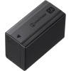 Sony NP-SA100 (batéria)