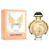 Paco Rabanne Olympea Solar parfumovaná voda dámska 50 ml, 50ml