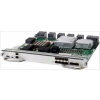 CISCO C9400-SUP-1=