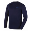 Termoprádlo Active Winter Husky Tromi M dark blue, M