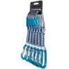CAMP Orbit Express KS 6 Pack grey / blue 12 cm