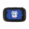 Mission Football - FC Cardiff City - W2 - Bluebird
