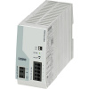 Phoenix Contact TRIO-PS-2G/1AC/24DC/20 sieťový zdroj na montážnu lištu (DIN lištu), 24 V/DC, 20 A, 480 W; 2903151