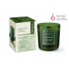 Bartek Candles Cedarwood 150 g