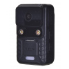 SJCAM A50