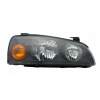 TYC 20-0421-05-2 Reflektor