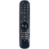General LG AN-MR22GN, AKB76040001 Magic, Voice - náhradní dálkový ovladač rádiový (BT)