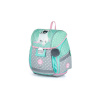 oxybag školská taška PREMIUM LIGHT Dog