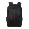 Samsonite ECODIVER Urban Laptop Backpack M USB Black