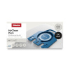 Miele GN XXL HyClean Pure
