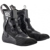 ALPINESTARS vnútorná topánočka pre topánky TECH 10 SUPERVENTED čierna - 43