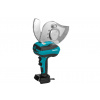 Makita Aku nožnice na káble Li-ion LXT 18V (solo) DTC103ZK