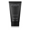 Gél Calvin Klein 150 ml