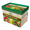 AGRO/NATURA Agro Natura - Bylinková zmes na roztočce 10x 10 g