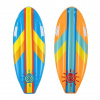 Nafukovačka Bestway® 42046, Sunny Surf, 114x46 cm