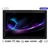 NVOX DVB14T LED TV PRENOSNÝ 14