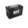 Varta Professional Dual Purpose 12V 105Ah 800A 820 054 080
