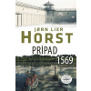 Prípad 1569 - Jorn Lier Horst