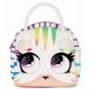 Spin Master 6062304 Purse Pets Mikro kabelka Tigrík
